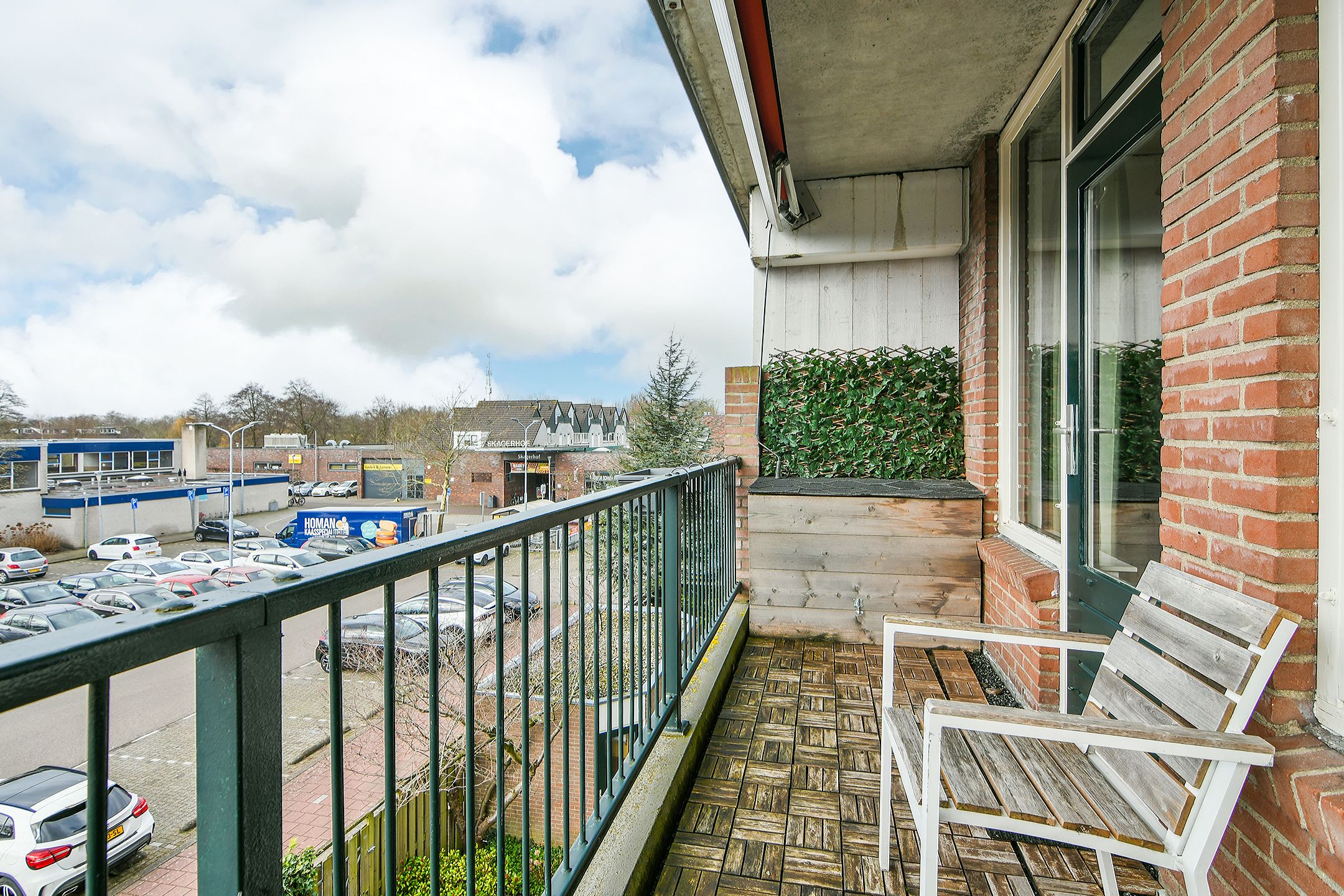 Photo 21 of Skagerrak 158