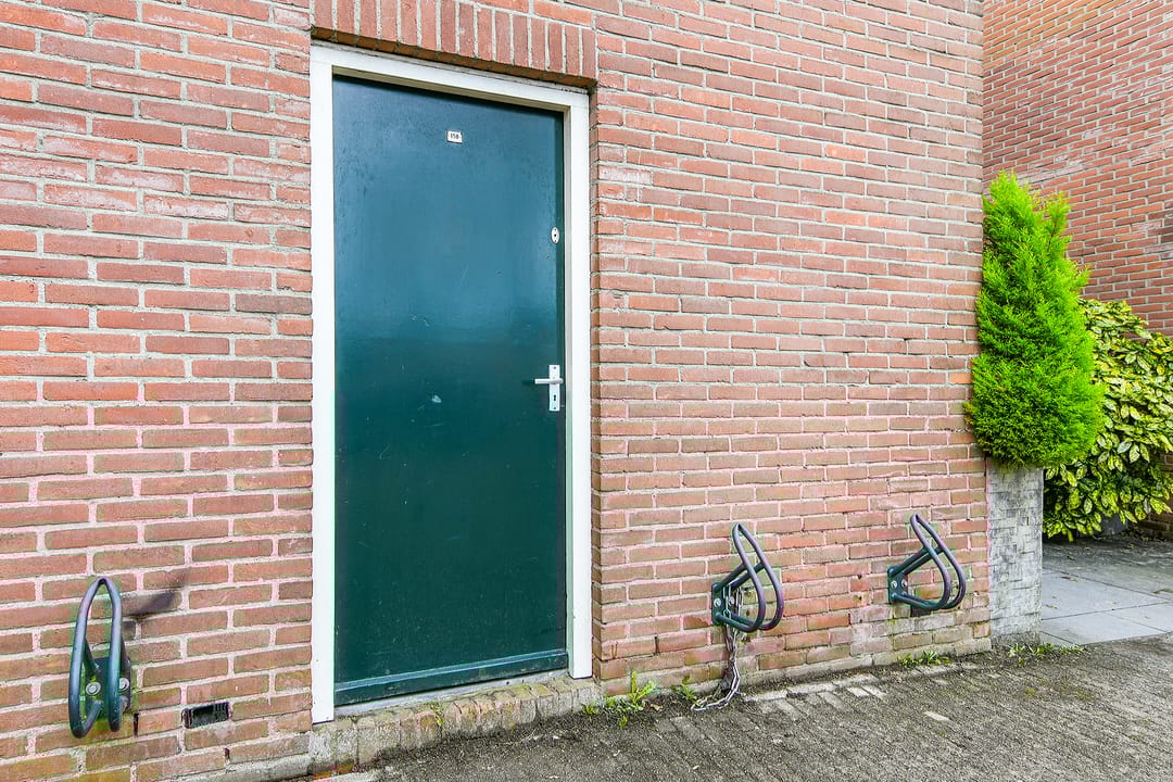 Photo 22 of Skagerrak 158