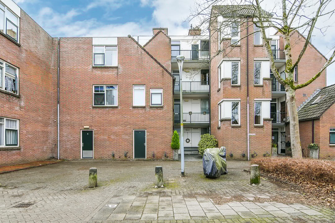 Photo 23 of Skagerrak 158