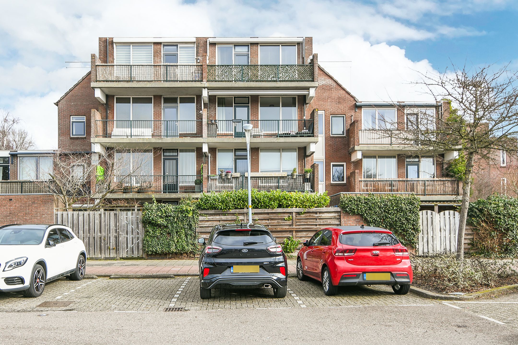 Photo 24 of Skagerrak 158