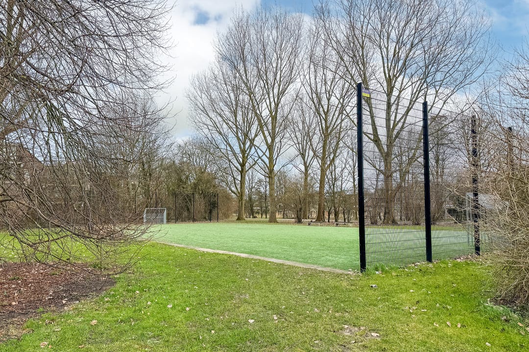 Photo 26 of Skagerrak 158