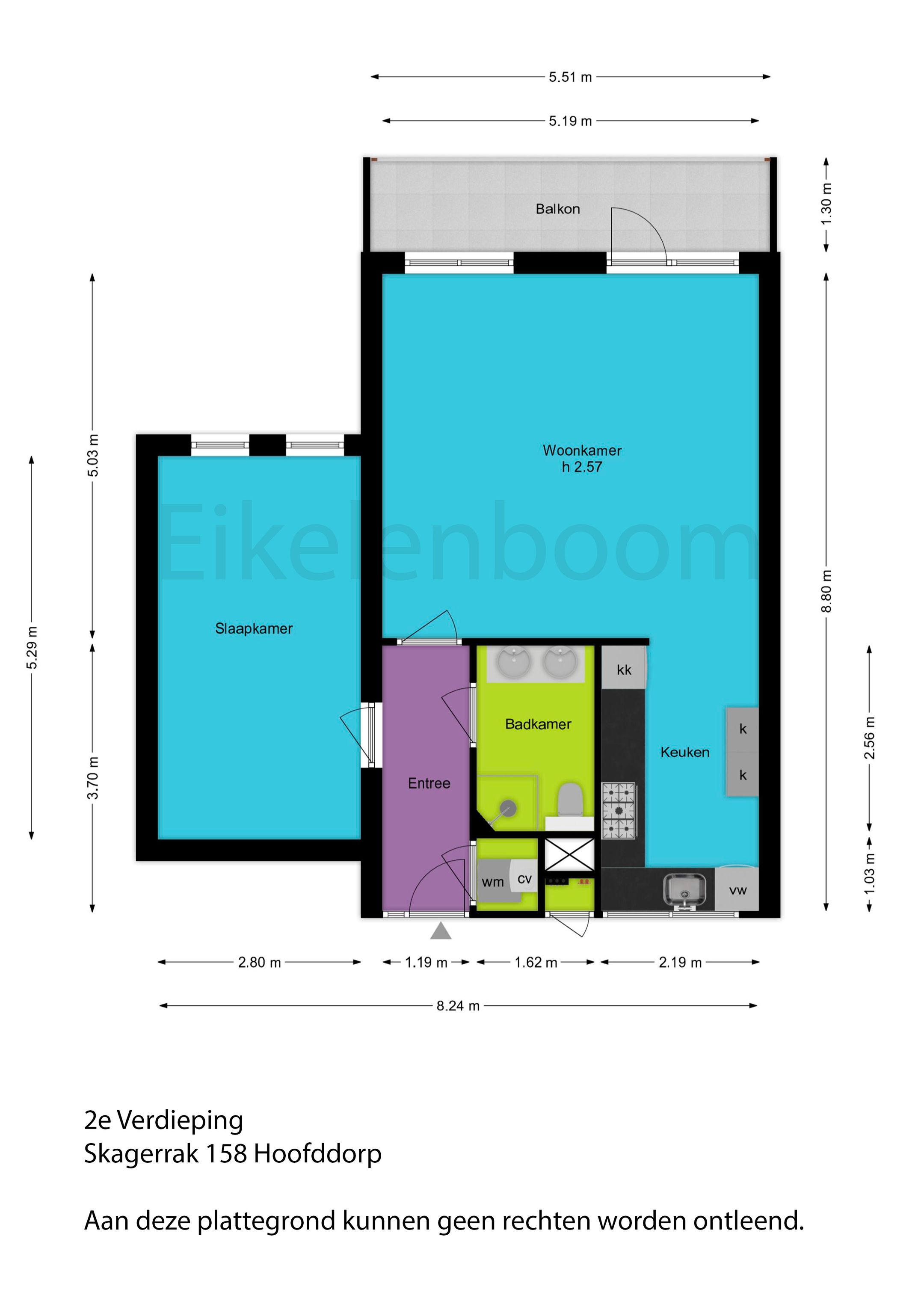 Photo 27 of Skagerrak 158