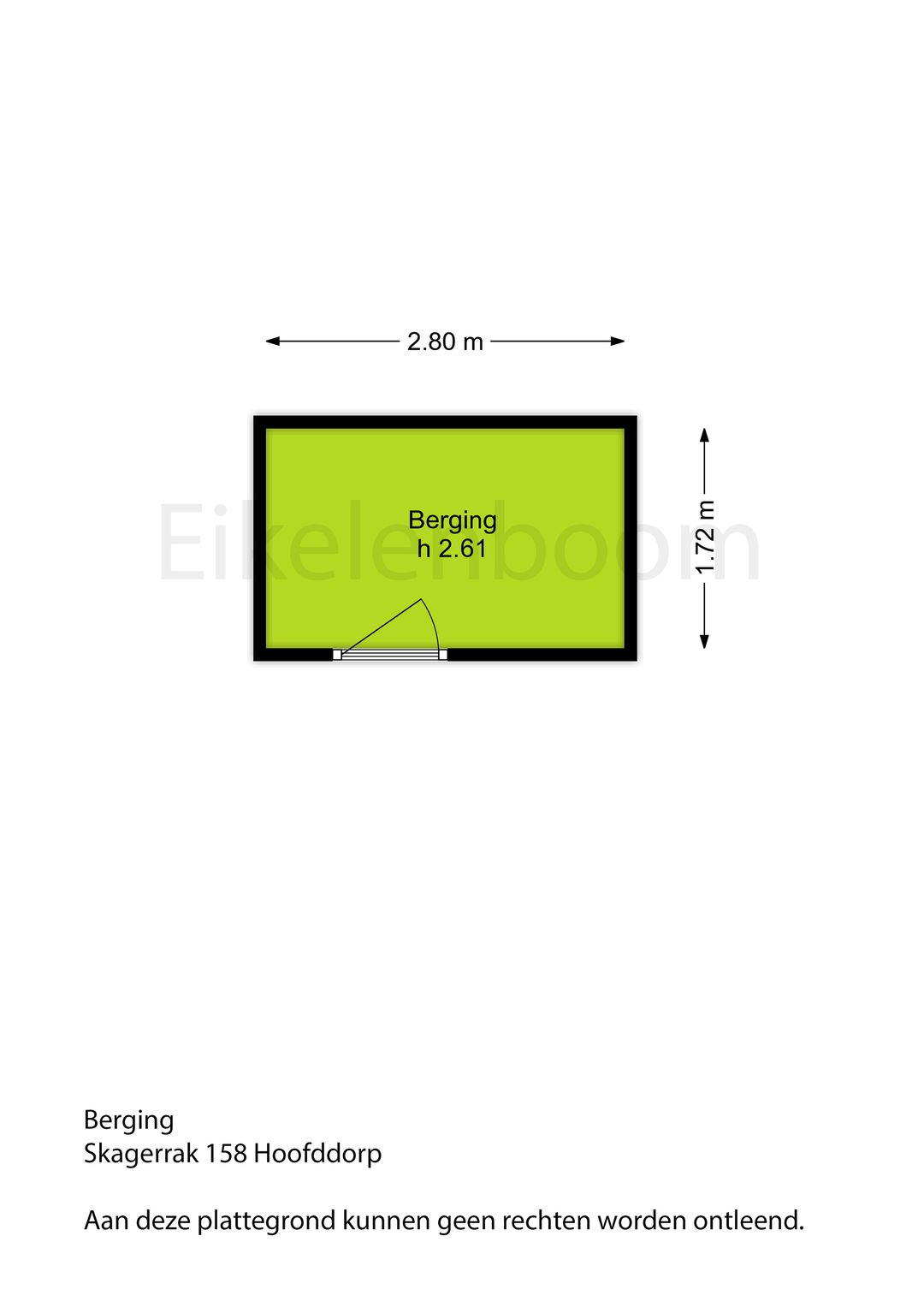 Photo 28 of Skagerrak 158