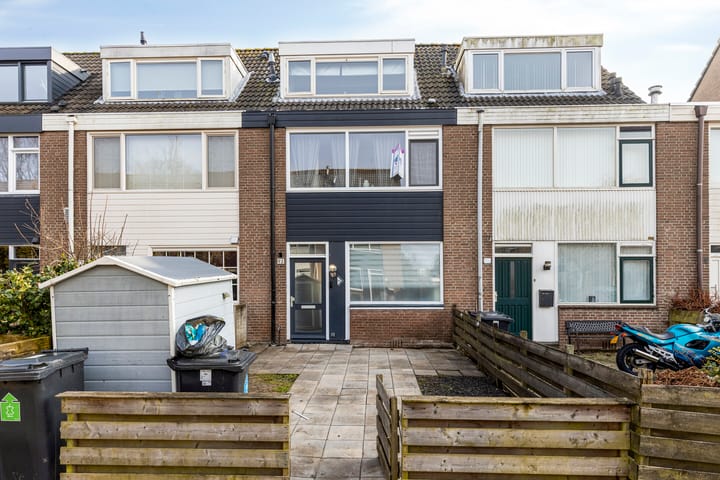 Foto 4 van Rhederoord 92