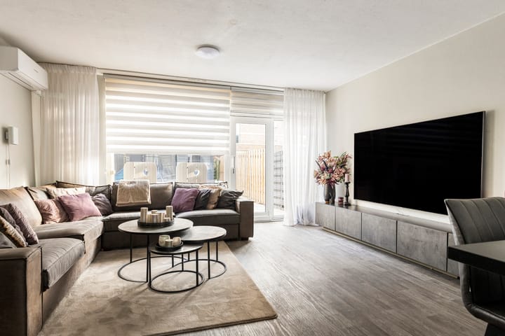 Foto 3 van Rhederoord 92