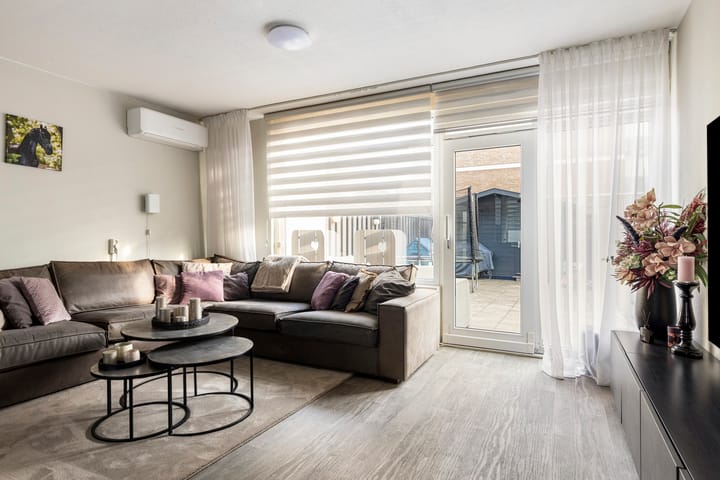 Foto 5 van Rhederoord 92