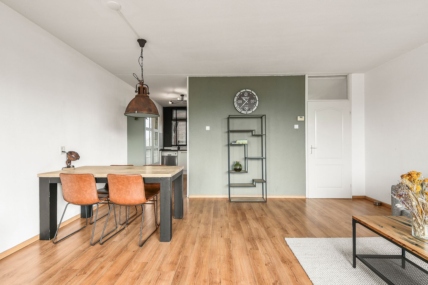 Photo 14 of Skagerrak 158