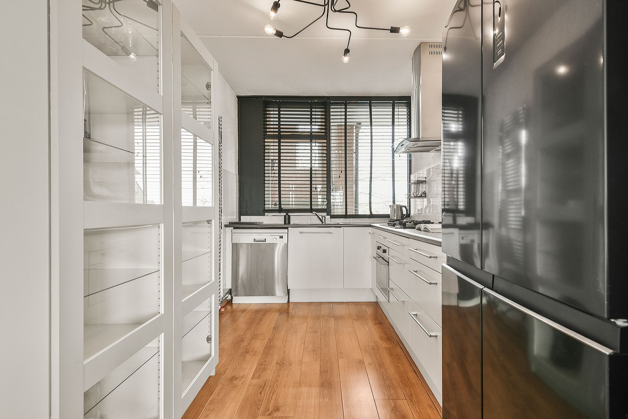 Photo 18 of Skagerrak 158