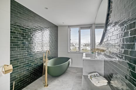 Noordereiland 130 tertiary image