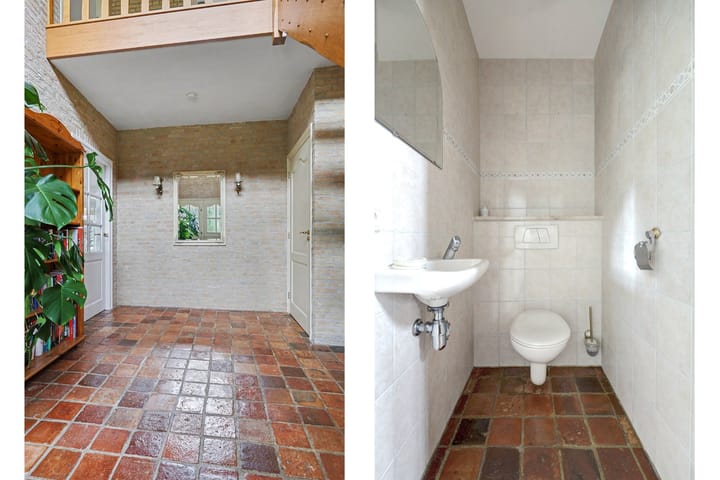 Foto 4 van Merksplasseweg 31