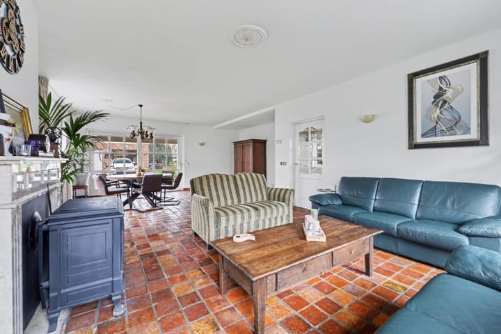 Foto 5 van Merksplasseweg 31