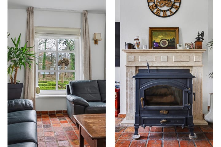 Foto 8 van Merksplasseweg 31