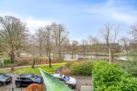 Plantsoen 23 tertiary image