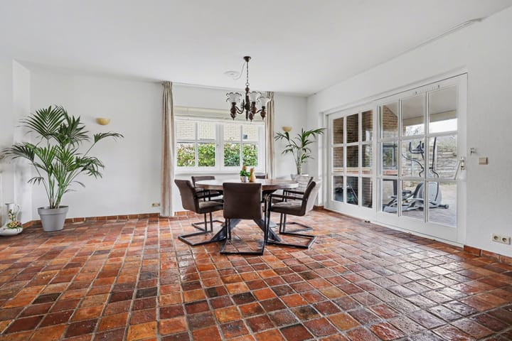 Foto 11 van Merksplasseweg 31