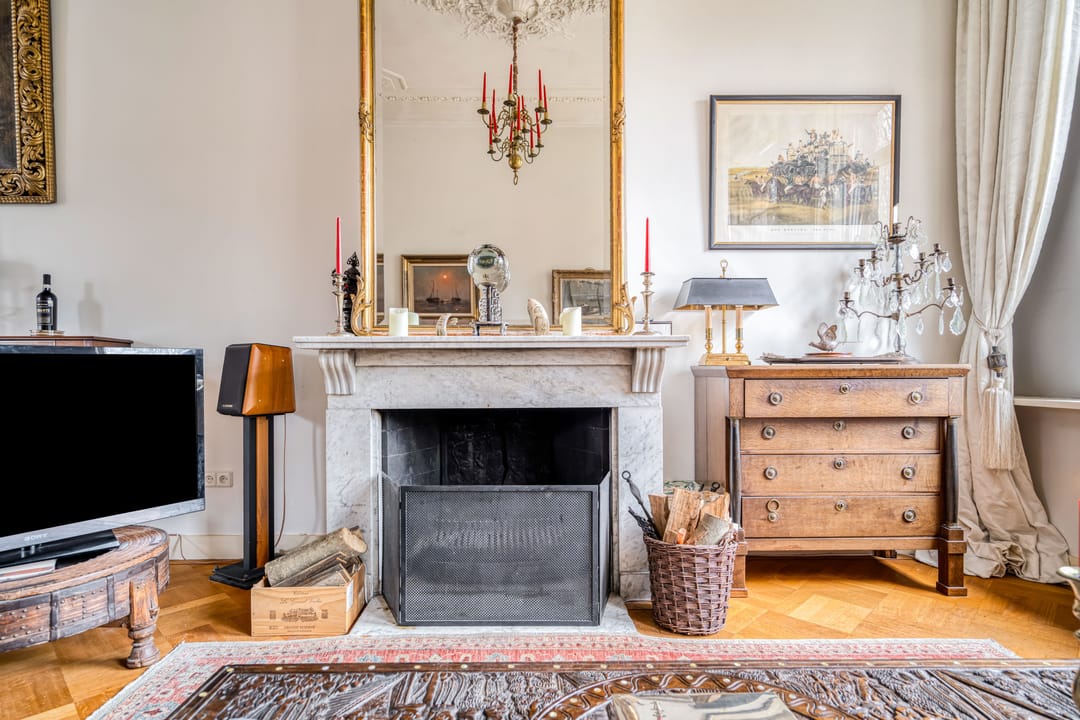 Photo 8 of Plantsoen 23