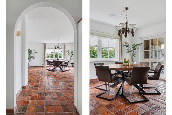 Foto 12 van Merksplasseweg 31