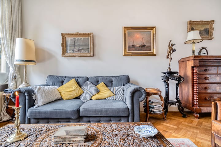 Foto 9 van Plantsoen 23