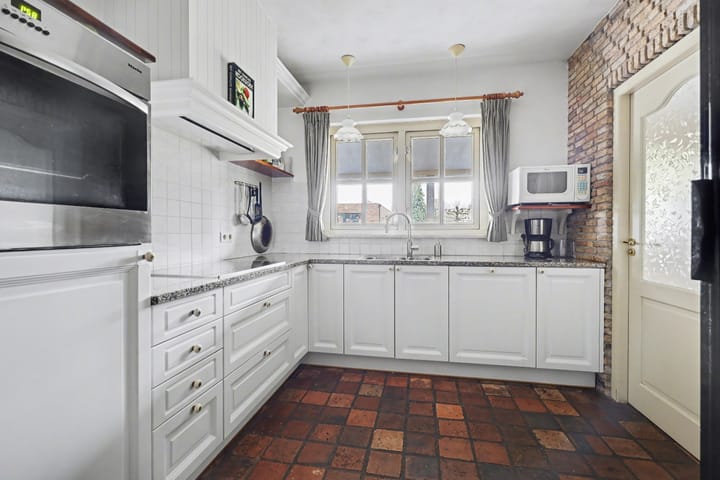 Foto 13 van Merksplasseweg 31