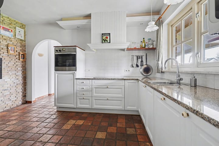 Foto 14 van Merksplasseweg 31