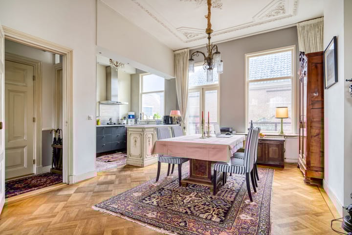 Foto 11 van Plantsoen 23