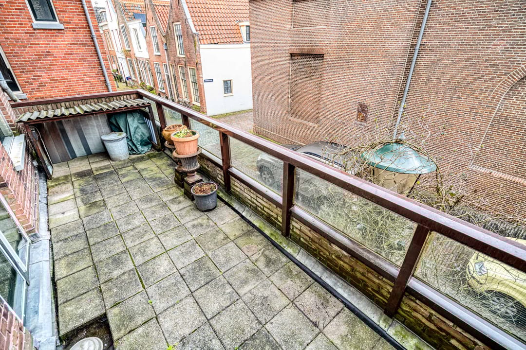 Photo 13 of Plantsoen 23