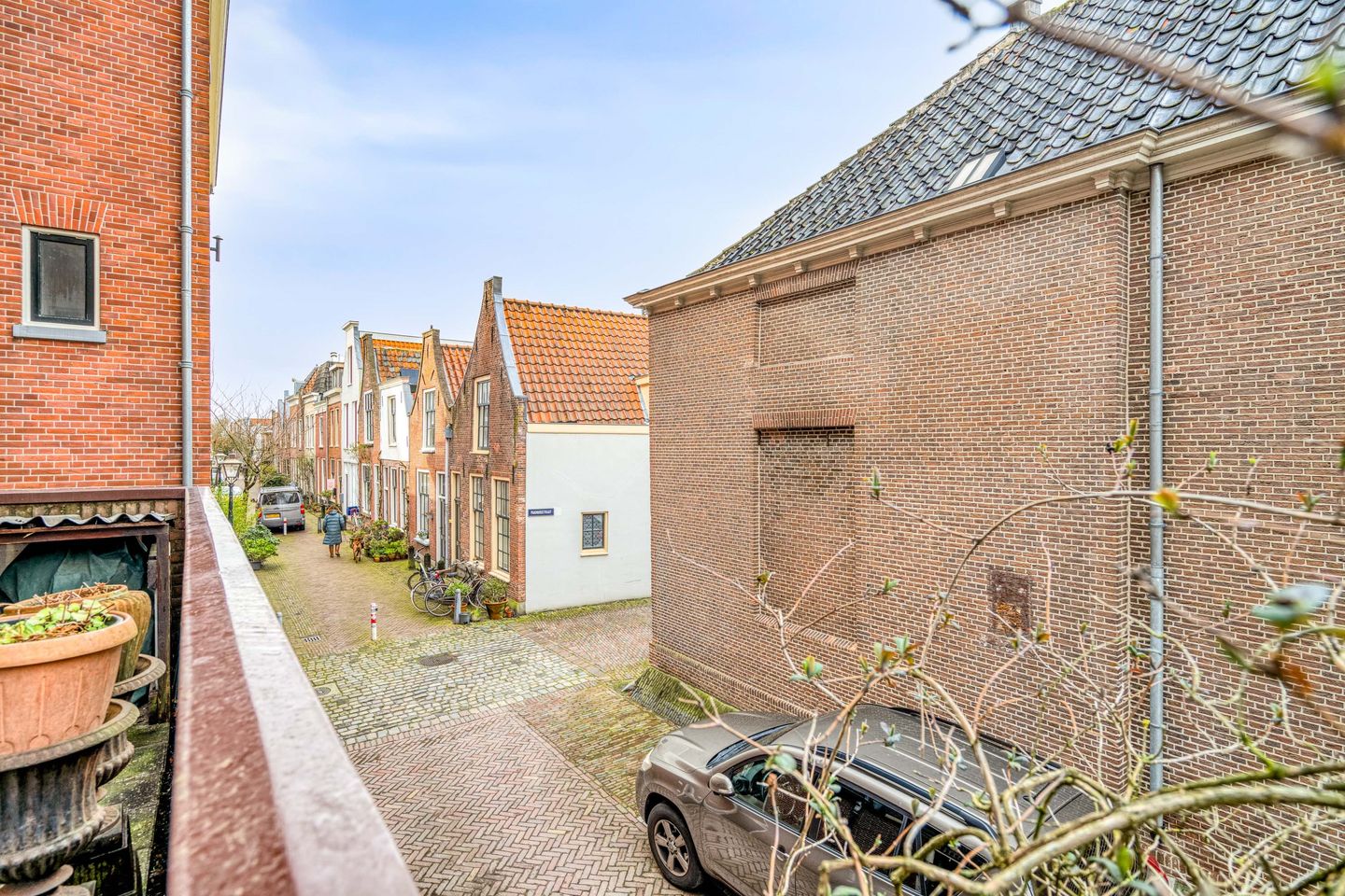 Photo 14 of Plantsoen 23