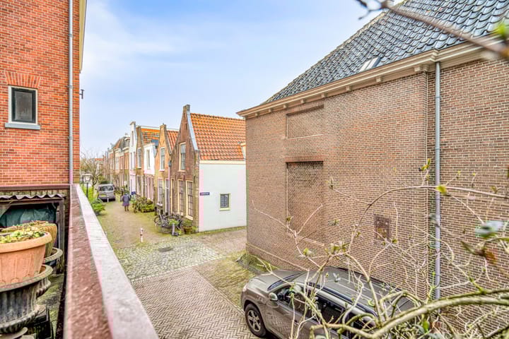 Foto 14 van Plantsoen 23