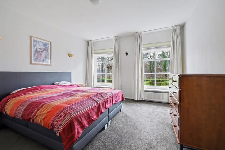 Foto 18 van Merksplasseweg 31