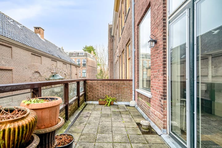 Foto 15 van Plantsoen 23