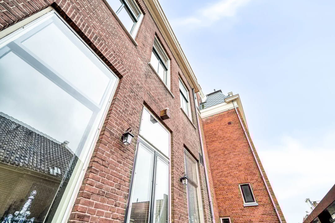 Photo 16 of Plantsoen 23