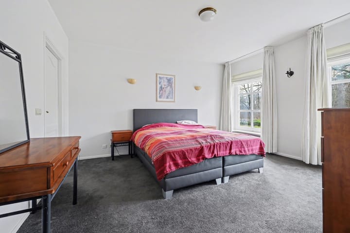 Foto 19 van Merksplasseweg 31