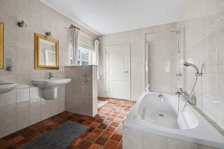 Foto 20 van Merksplasseweg 31