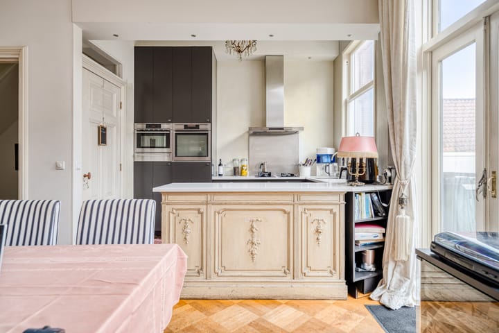 Foto 17 van Plantsoen 23