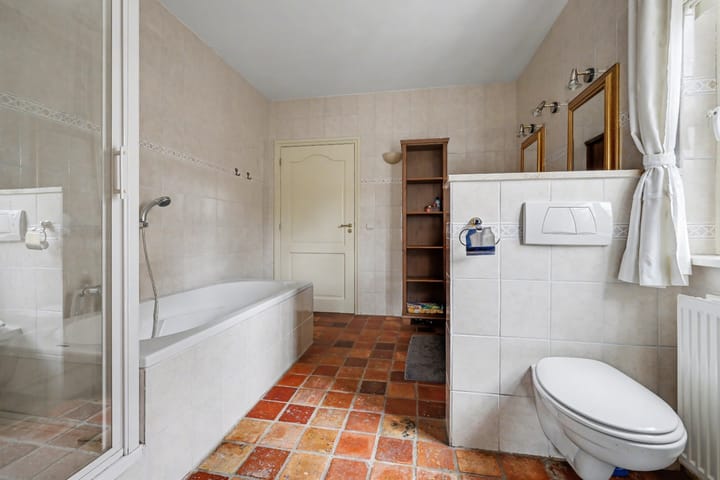 Foto 21 van Merksplasseweg 31