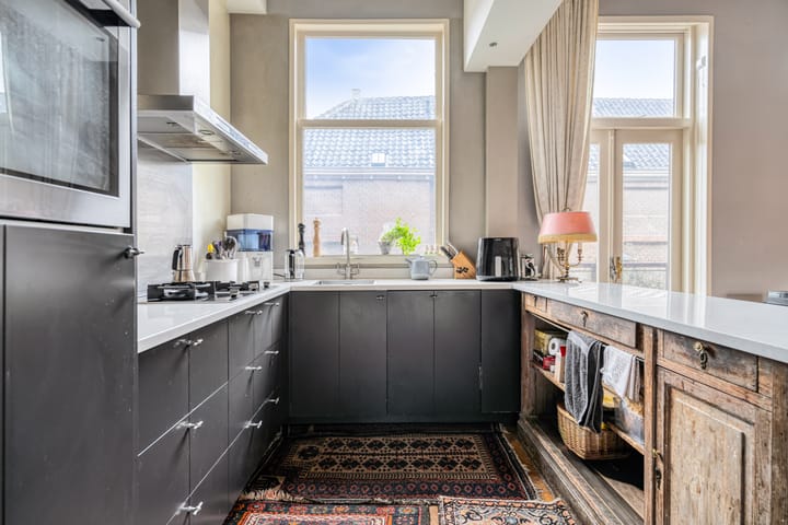 Foto 19 van Plantsoen 23