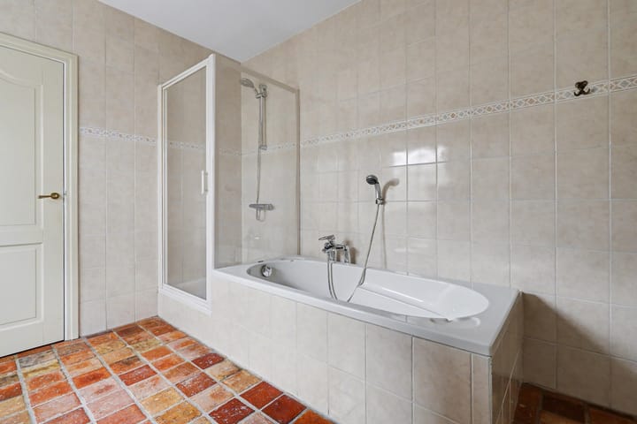 Foto 22 van Merksplasseweg 31