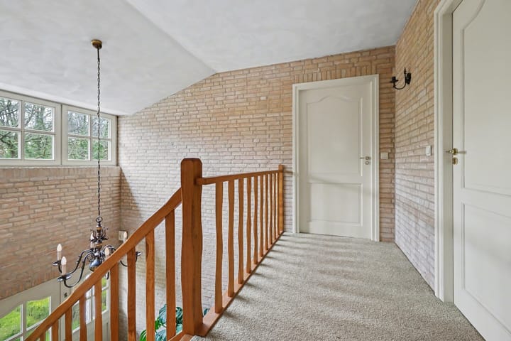 Foto 24 van Merksplasseweg 31