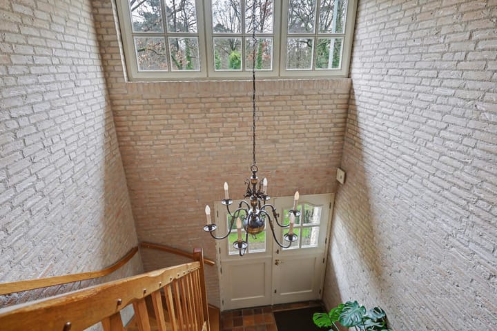 Foto 25 van Merksplasseweg 31