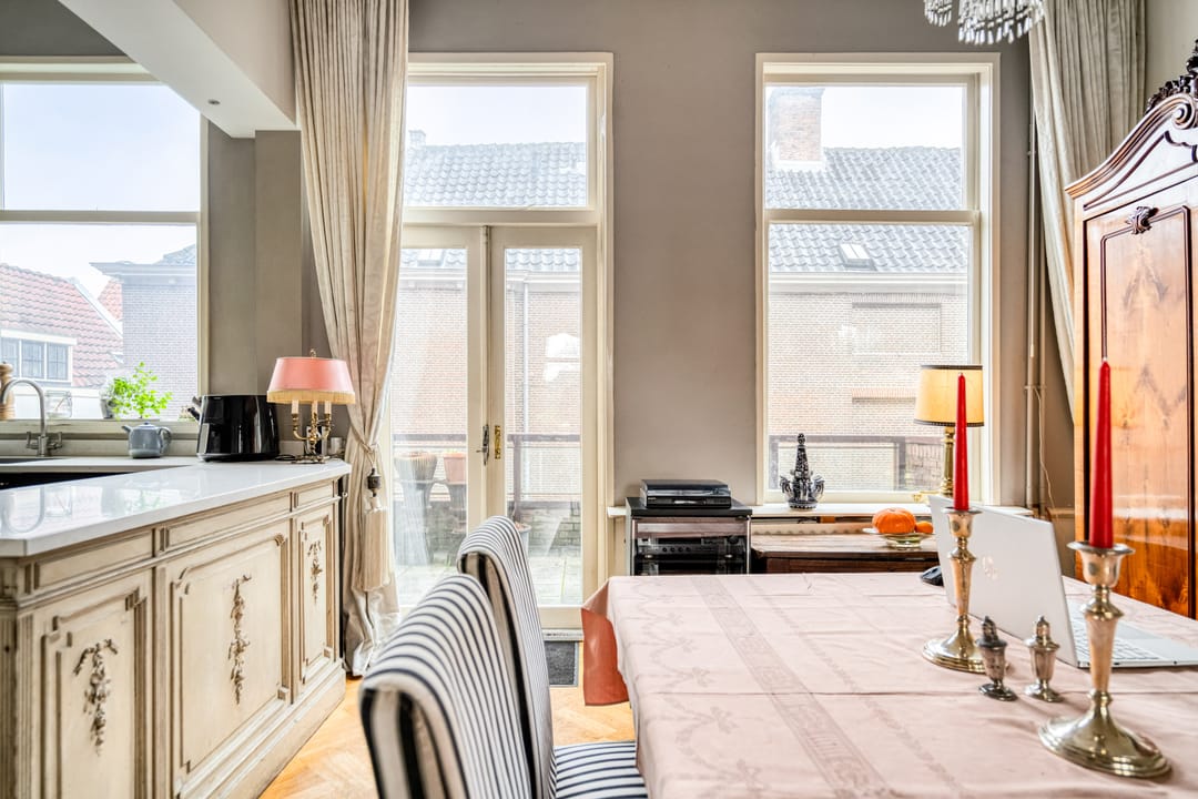 Photo 23 of Plantsoen 23