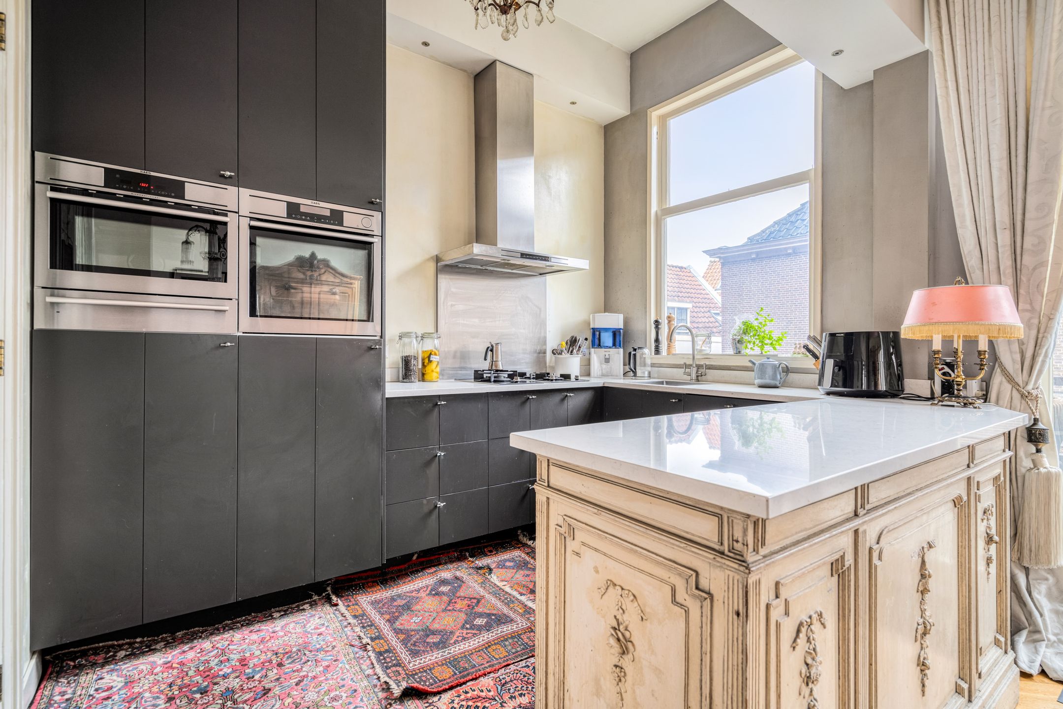 Photo 18 of Plantsoen 23