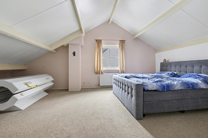 Foto 26 van Merksplasseweg 31