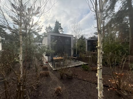 Hoge Bergweg thumbnail