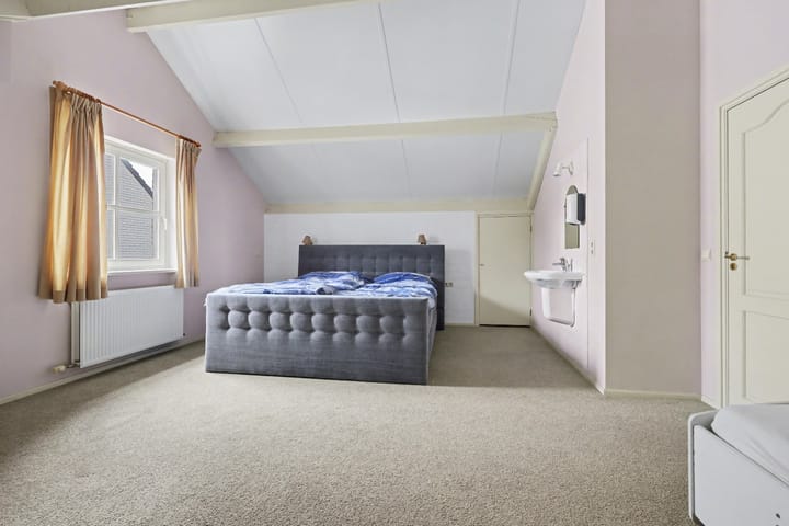 Foto 27 van Merksplasseweg 31