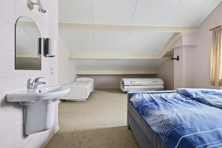 Foto 28 van Merksplasseweg 31