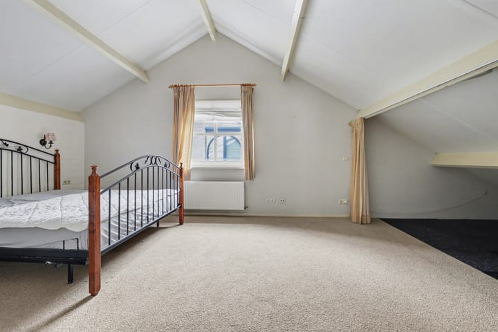 Foto 29 van Merksplasseweg 31