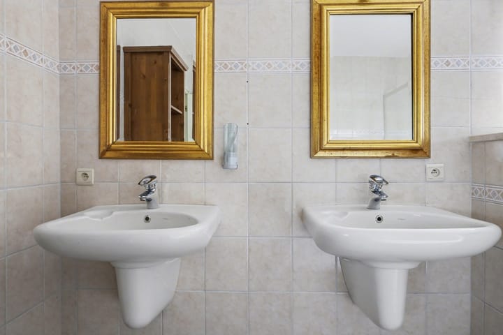 Foto 23 van Merksplasseweg 31