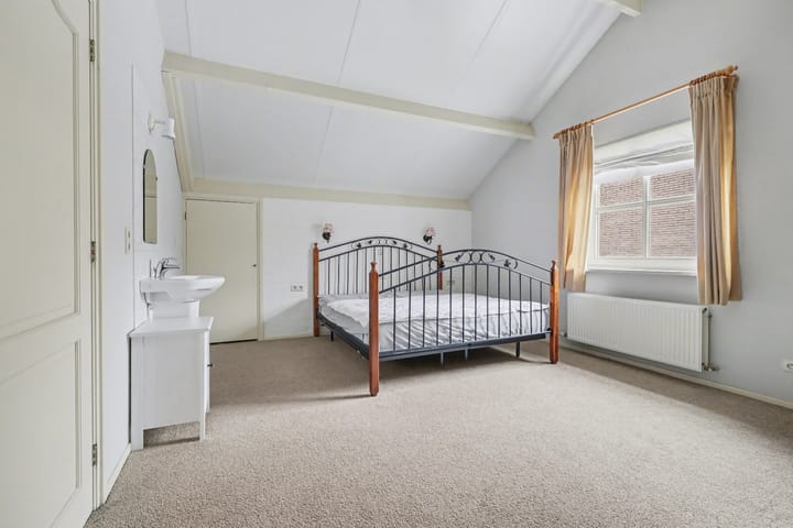 Foto 30 van Merksplasseweg 31