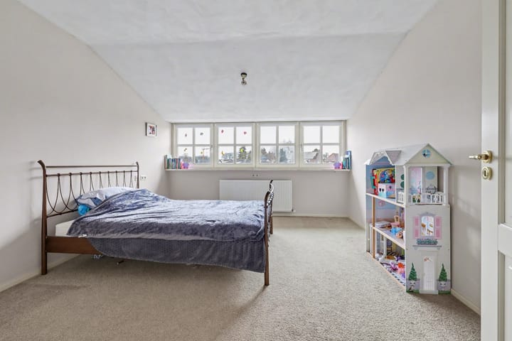 Foto 31 van Merksplasseweg 31