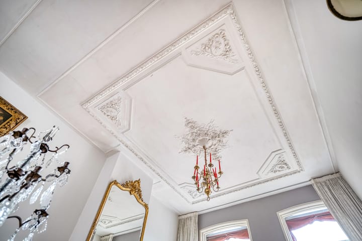 Foto 29 van Plantsoen 23