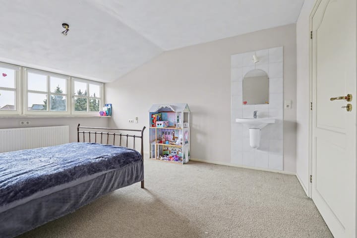 Foto 32 van Merksplasseweg 31